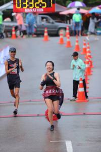 BIB: 
                            <button type="button" onclick="openModal(5722307)" class="btn btn-primary btn-sm float-right btn-popup" data-toggle="modal" data-target=".modal-high-quality">
                        <i class="fas fa-shopping-cart"></i> Add to Cart
                    </button>
                                            <button type="button" onclick="isThisMe(5722307, true)" class="btn btn-success btn-sm float-right btn-popup btn-isme hidden" data-toggle="tooltip" data-placement="bottom" title="นี่คือรูปของคุณใช่ไหม คลิกที่นี่เพื่อเอาเข้าอัลบั้ม">
                        <i class="fas fa-plus"></i> Add to album
                    </button>
                    <button type="button" onclick="isThisMe(5722307, false)" class="btn btn-warning btn-sm float-right btn-popup btn-isnotme hidden">
                        <i class="fas fa-ban"></i> Remove from album
                    </button>